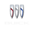 Buick