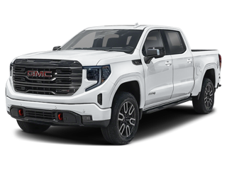 GMC Sierra 1500 - Mark Porter GMC in POMEROY OH