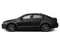 2015 Volkswagen Jetta TDI SEL