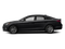 2017 Hyundai Sonata Base