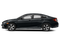 2021 Honda Civic Sedan LX