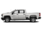 2022 Chevrolet Silverado 2500 HD Work Truck