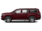 2023 Jeep Grand Wagoneer Series III