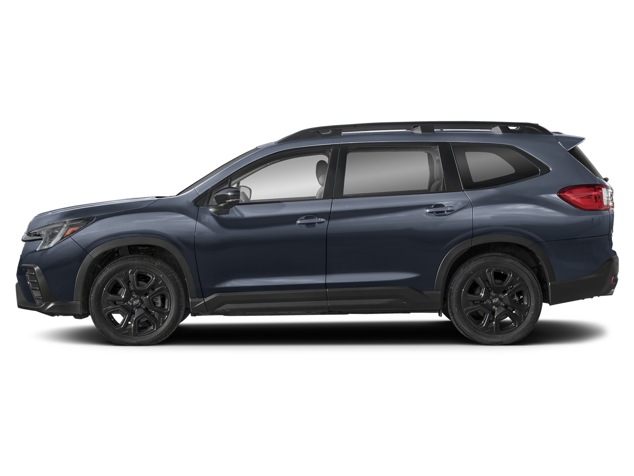 2023 Subaru Ascent Onyx