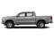 2023 Toyota Tacoma 4WD SR V6