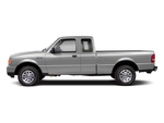 2010 Ford Ranger XLT