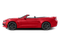 2016 Chevrolet Camaro 2SS