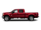 2016 Ford Super Duty F-250 SRW XL