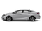 2018 Chevrolet Cruze Premier