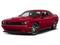 2015 Dodge CHALLENGER R/T Scat Pack