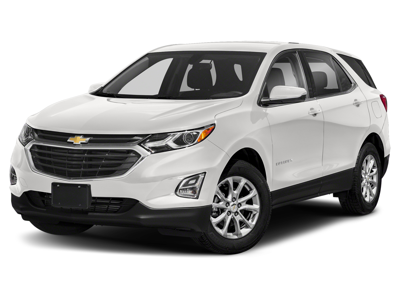 2020 Chevrolet Equinox LT for sale in Pomeroy, OH