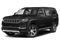 2023 Jeep Grand Wagoneer Series III