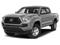 2023 Toyota Tacoma 4WD SR V6