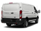 2015 Ford Transit Cargo Van 250