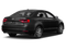 2015 Volkswagen Jetta TDI SEL