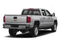 2018 Chevrolet Silverado 2500 HD LTZ