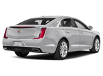 2019 Cadillac XTS Base