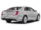 2019 Cadillac XTS Base
