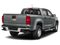 2020 Chevrolet Colorado 4WD LT