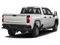 2022 Chevrolet Silverado 2500 HD Work Truck
