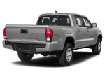 2023 Toyota Tacoma 4WD SR V6