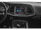 2015 Dodge CHALLENGER R/T Scat Pack