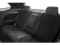 2015 Dodge CHALLENGER R/T Scat Pack