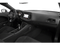 2015 Dodge CHALLENGER R/T Scat Pack