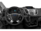 2015 Ford Transit Cargo Van 250