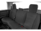 2015 RAM 2500 Tradesman