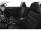 2015 Volkswagen Jetta TDI SEL