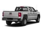 2017 GMC Sierra 1500 DBL CAB 4WD