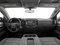 2017 GMC Sierra 1500 DBL CAB 4WD