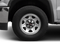 2017 GMC Sierra 1500 DBL CAB 4WD