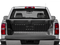 2017 GMC Sierra 1500 DBL CAB 4WD