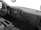 2017 GMC Sierra 1500 DBL CAB 4WD