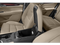 2019 Cadillac XT5 FWD