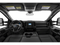 2020 Ford Super Duty F-350 DRW XL