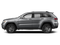 2021 Jeep Grand Cherokee 80th Anniversary Edition