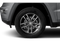 2021 Jeep Grand Cherokee 80th Anniversary Edition