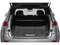 2021 Jeep Grand Cherokee 80th Anniversary Edition