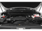 2022 Chevrolet Silverado 2500 HD Work Truck