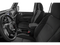 2022 Jeep Wrangler Sport S