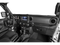 2022 Jeep Wrangler Sport S