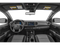 2023 Toyota Tacoma 4WD TRD Off-Road