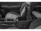 2023 Toyota Tacoma 4WD TRD Off-Road
