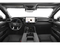 2024 Toyota Tundra 4WD Limited HV