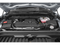 2025 GMC Sierra 1500 Elevation Standard