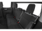 2025 GMC Sierra 1500 Elevation Standard