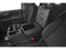 2025 GMC Sierra 1500 Elevation Standard